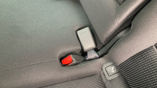 Kia Sportage 1.6 GDi ISG 2 5dr Petrol Estate